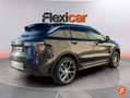 Lynk & Co 01 1.5T PHEV Azul - thumbnail 8