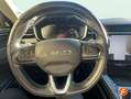 Lynk & Co 01 1.5T PHEV Azul - thumbnail 13