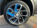 Lynk & Co 01 1.5T PHEV Azul - thumbnail 10