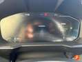 Lynk & Co 01 1.5T PHEV Azul - thumbnail 14