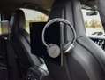 Porsche Cayenne 4.0 Turbo GT / Oak Green / Full Vert - thumbnail 36