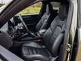 Porsche Cayenne 4.0 Turbo GT / Oak Green / Full Vert - thumbnail 22
