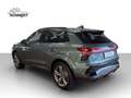 Audi Q3 TFSI quattro S-tronic Matrix Pano Tech Pro Gelb - thumbnail 4