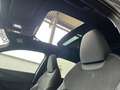 Audi Q3 TFSI quattro S-tronic Matrix Pano Tech Pro Gelb - thumbnail 21