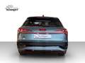 Audi Q3 TFSI quattro S-tronic Matrix Pano Tech Pro Gelb - thumbnail 5