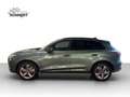 Audi Q3 TFSI quattro S-tronic Matrix Pano Tech Pro Gelb - thumbnail 3