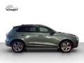 Audi Q3 TFSI quattro S-tronic Matrix Pano Tech Pro Gelb - thumbnail 7