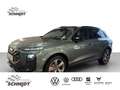 Audi Q3 TFSI quattro S-tronic Matrix Pano Tech Pro Gelb - thumbnail 1