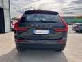Volvo XC60 2.0 d4 Business awd geartronic my18 Grigio - thumbnail 4