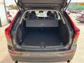Volvo XC60 2.0 d4 Business awd geartronic my18 Grigio - thumbnail 6