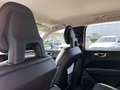 Volvo XC60 2.0 d4 Business awd geartronic my18 Grigio - thumbnail 10