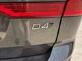 Volvo XC60 2.0 d4 Business awd geartronic my18 Grigio - thumbnail 5