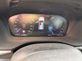 Volvo XC60 2.0 d4 Business awd geartronic my18 Grigio - thumbnail 13