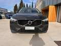 Volvo XC60 2.0 d4 Business awd geartronic my18 Grigio - thumbnail 1
