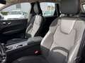 Volvo XC60 2.0 d4 Business awd geartronic my18 Grigio - thumbnail 11
