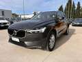 Volvo XC60 2.0 d4 Business awd geartronic my18 Grigio - thumbnail 2