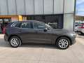 Volvo XC60 2.0 d4 Business awd geartronic my18 Grigio - thumbnail 3