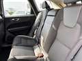 Volvo XC60 2.0 d4 Business awd geartronic my18 Grigio - thumbnail 8