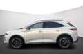 DS Automobiles DS 7 Crossback PureTech 180 Performance Line+ Grey - thumbnail 4