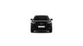 Audi Q5 45 TFSI quattro advanced*NAVI-PLUS*AHK*LEDER* Schwarz - thumbnail 2