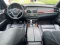 BMW X5 xdrive48i (4.8i) auto Argento - thumbnail 3