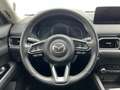 Mazda CX-5 2.0 G ZENITH 165CV 5P Blauw - thumbnail 25