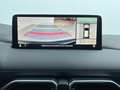 Mazda CX-5 2.0 G ZENITH 165CV 5P Blauw - thumbnail 26