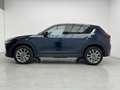 Mazda CX-5 2.0 G ZENITH 165CV 5P Blauw - thumbnail 9