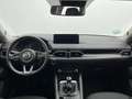 Mazda CX-5 2.0 G ZENITH 165CV 5P Blauw - thumbnail 20