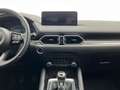 Mazda CX-5 2.0 G ZENITH 165CV 5P Blauw - thumbnail 30