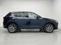 Mazda CX-5 2.0 G ZENITH 165CV 5P Blauw - thumbnail 7