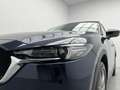 Mazda CX-5 2.0 G ZENITH 165CV 5P Blauw - thumbnail 10