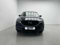 Mazda CX-5 2.0 G ZENITH 165CV 5P Blauw - thumbnail 11