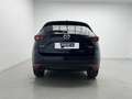 Mazda CX-5 2.0 G ZENITH 165CV 5P Blauw - thumbnail 15