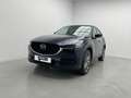 Mazda CX-5 2.0 G ZENITH 165CV 5P Blauw - thumbnail 3