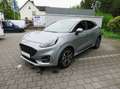 Ford Puma 1.0 EcoBoost Hybrid ST-LINE X Grijs - thumbnail 3