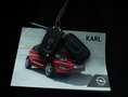 Opel Karl 1.0 75 pk 120 Jaar Edition | Airco | Cruise Contro Zwart - thumbnail 8