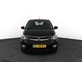 Opel Karl 1.0 75 pk 120 Jaar Edition | Airco | Cruise Contro Zwart - thumbnail 12
