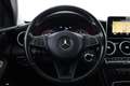 Mercedes-Benz C 180 BlueTEC T-Modell Avantgarde LED NAVI Parkhlf Schwarz - thumbnail 16