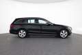 Mercedes-Benz C 180 BlueTEC T-Modell Avantgarde LED NAVI Parkhlf Schwarz - thumbnail 5