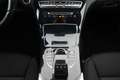 Mercedes-Benz C 180 BlueTEC T-Modell Avantgarde LED NAVI Parkhlf Schwarz - thumbnail 15