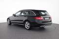 Mercedes-Benz C 180 BlueTEC T-Modell Avantgarde LED NAVI Parkhlf Schwarz - thumbnail 3