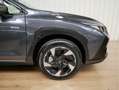 Subaru Crosstrek 2.0i Luxury All NEW Gris - thumbnail 23