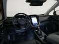 Subaru Crosstrek 2.0i Luxury All NEW Gris - thumbnail 12
