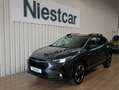 Subaru Crosstrek 2.0i Luxury All NEW Gris - thumbnail 7