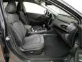Subaru Crosstrek 2.0i Luxury All NEW Gris - thumbnail 9