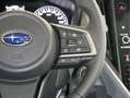 Subaru Crosstrek 2.0i Luxury All NEW Gris - thumbnail 15