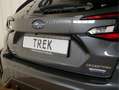 Subaru Crosstrek 2.0i Luxury All NEW Gris - thumbnail 21