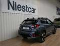 Subaru Crosstrek 2.0i Luxury All NEW Gris - thumbnail 4