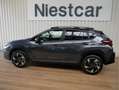 Subaru Crosstrek 2.0i Luxury All NEW Gris - thumbnail 6